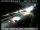 Webcam in Cardiff By The Sea, California, 0.4 mi away