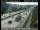 Webcam in Cardiff By The Sea, California, 4.8 mi away
