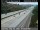 Webcam in Cardiff By The Sea, California, 6.9 mi away