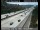 Webcam in Cardiff By The Sea, California, 19.3 mi away