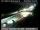 Webcam in Cardiff By The Sea, California, 12.7 mi away