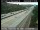 Webcam in Cardiff By The Sea, California, 9.6 mi away