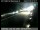Webcam in Cardiff By The Sea, California, 12.7 mi away