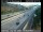 Webcam in Cardiff By The Sea, California, 14.7 mi away