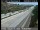 Webcam in Cardiff By The Sea, California, 33.2 km