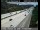 Webcam in Cardiff By The Sea, California, 11.7 mi away
