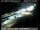 Webcam in Cardiff By The Sea, Californie, 19.8 km
