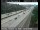 Webcam in Cardiff By The Sea, California, 9.7 mi away