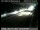 Webcam in Cardiff By The Sea, California, 9.6 mi away