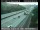 Webcam in Cardiff By The Sea, California, 4.8 mi away