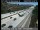 Webcam in Cardiff By The Sea, California, 6.9 mi away
