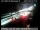 Webcam in Cardiff By The Sea, Californie, 21.7 km