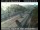 Webcam in Cardiff By The Sea, Californie, 12.5 km