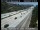 Webcam in Cardiff By The Sea, California, 36.3 km
