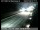 Webcam in Cardiff By The Sea, California, 12.8 mi away