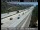 Webcam in Cardiff By The Sea, Californie, 36.3 km