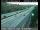 Webcam in Cardiff By The Sea, California, 19.3 mi away