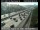 Webcam in Cardiff By The Sea, Kalifornien, 50 km entfernt