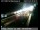 Webcam in Cardiff By The Sea, California, 19.3 mi away