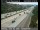 Webcam in Cardiff By The Sea, Californie, 6 km