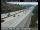 Webcam in Cardiff By The Sea, California, 9.7 mi away