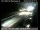 Webcam in Cardiff By The Sea, Californie, 6.2 km