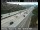 Webcam in Cardiff By The Sea, California, 13.9 mi away