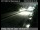 Webcam in Cardiff By The Sea, California, 12.7 mi away