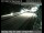 Webcam in Cardiff By The Sea, Kalifornien, 50 km entfernt