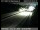 Webcam in Cardiff By The Sea, California, 9.6 mi away
