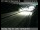 Webcam in Cardiff By The Sea, California, 12.8 mi away