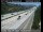 Webcam in Cardiff By The Sea, California, 11.7 mi away