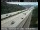 Webcam in Cardiff By The Sea, California, 13.9 mi away