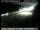 Webcam in Cardiff By The Sea, California, 9.6 mi away
