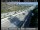 Webcam in Cardiff By The Sea, California, 7.6 mi away