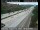Webcam in Cardiff By The Sea, California, 12.7 mi away