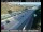 Webcam in Cardiff By The Sea, Kalifornien, 63.2 km entfernt