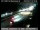 Webcam in Cardiff By The Sea, California, 33.6 mi away