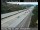 Webcam in Cardiff By The Sea, California, 6.9 mi away