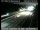 Webcam in Cardiff By The Sea, California, 12.8 mi away