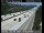 Webcam in Cardiff By The Sea, Californie, 36.2 km