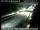 Webcam in Cardiff By The Sea, California, 8.7 mi away