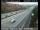 Webcam in Cardiff By The Sea, Kalifornien, 26.5 km entfernt