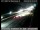Webcam in Cardiff By The Sea, California, 6.9 mi away