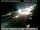 Webcam in Cardiff By The Sea, California, 14 mi away