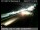 Webcam in Cardiff By The Sea, California, 9.7 mi away