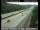 Webcam in Cardiff By The Sea, California, 14 mi away