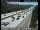 Webcam in Cardiff By The Sea, California, 19.3 mi away