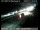 Webcam in Cardiff By The Sea, Californie, 25 km