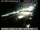 Webcam in Cardiff By The Sea, Californien, 33.2 km